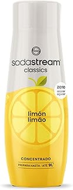 Reseñas de los refrescos coreanos más apreciados por los consumidores