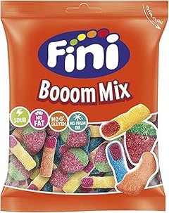 Reseñas y opiniones de caramelos japoneses surtidos