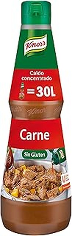 Reseñas de concentrados líquidos para caldos asiáticos: ¿cuáles son los mejores?
