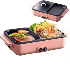 Opiniones de usuarios sobre kits de hot pot para disfrutar en casa