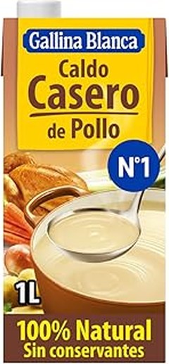 Reseñas y opiniones sobre los mejores packs de caldos asiáticos