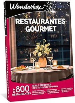 Reseñas y Opiniones de Packs Premium de Cocina Asiática