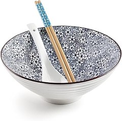 Reseñas y opiniones de ramen en vaso para microondas