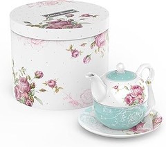 Reseñas y experiencias sobre las mejores tazas para té asiático