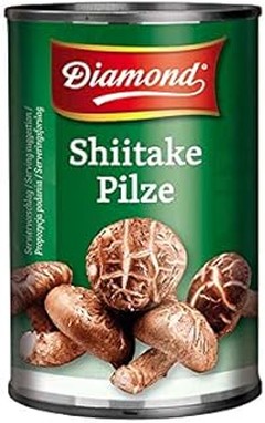 Los mejores packs de ingredientes veganos para recetas chinas