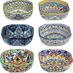 Cómo personalizar tu bowl para poke de manera creativa