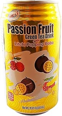 Cómo personalizar tus bebidas con tapioca a tu gusto