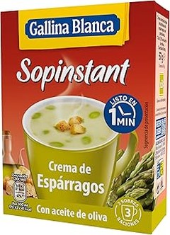 Cómo personalizar sopas asiáticas bajas en sodio a tu gusto
