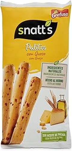 Descubre los platos tradicionales asiáticos que incluyen palitos de pan