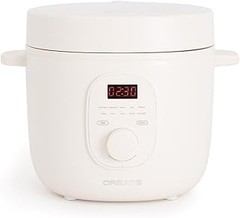 Precios y Mejores Lugares para Comprar Arroceras Eléctricas Pequeñas