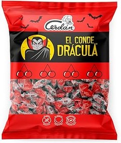 Conoce los precios de los caramelos japoneses surtidos en el mercado