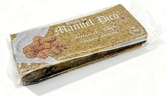 ¿Cuánto cuestan los dulces tradicionales chinos en las tiendas?