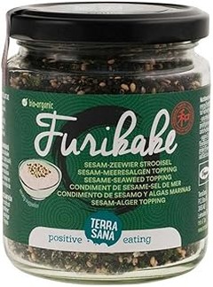 Analiza los Mejores Precios del Furikake en Diferentes Tiendas