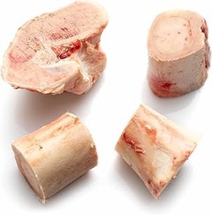 Guía de precios del caldo de ternera estilo asiático