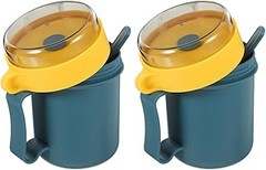 Precios promedio del ramen en vaso para microondas: Guía completa