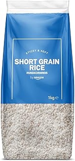 Respuestas a tus Preguntas sobre Mezclas de Arroz para Wok