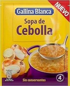 Cómo preparar sopas asiáticas bajas en sodio de forma correcta
