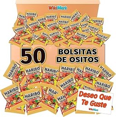 Dificultades Comunes al Seleccionar Chuches Asiáticas para Fiestas