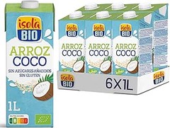 Problemas frecuentes al disfrutar de bebidas de leche saborizadas asiáticas
