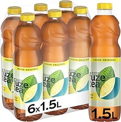 Inquietudes frecuentes al disfrutar de refrescos de té asiáticos