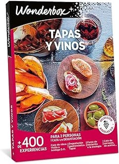 ¿Qué hacer ante problemas al recibir tu caja sorpresa de bebidas asiáticas?