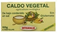 Errores frecuentes al utilizar caldos asiáticos bajos en sal
