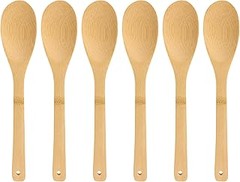 Soluciones a los problemas más comunes al usar utensilios de cocina de bambú