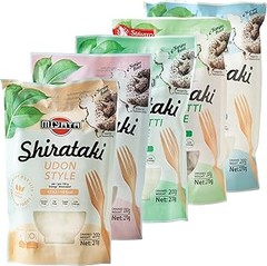 Problemas de salud relacionados con el consumo de gluten