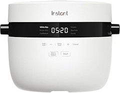 Descubre qué es una arrocera programable y sus beneficios en la cocina asiática