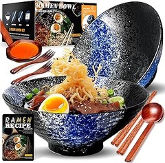 Contenido esencial de un kit de cocina coreana en casa