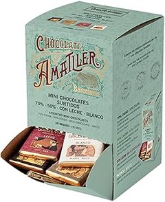 Todo sobre las chocolatinas asiáticas: origen y características