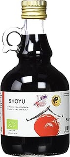 Deliciosas recetas con ramen de soja shoyu que debes probar