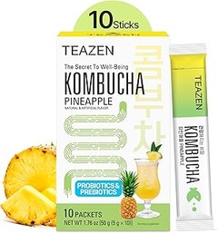 Disfruta de recetas creativas con té de burbuja instantáneo