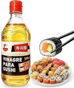 Descubre recetas de arroz asiático con distintos condimentos