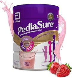 Cómo preparar deliciosas bebidas asiáticas en casa para niños