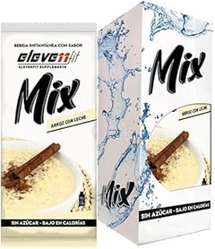 Disfruta de Cócteles Únicos con Bebidas de Leche Saborizadas Asiáticas