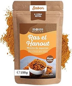Deliciosas recetas de ramen usando mezclas de especias específicas