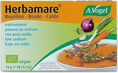 Deliciosas recetas de sopas asiáticas bajas en sodio