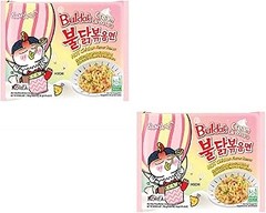 Deléitate con estas recetas de ramen de marisco