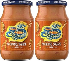Deléitate con estas Recetas que Usan Salsa de Cacahuete para Satay