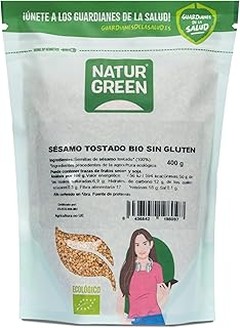 Las mejores recetas populares con sésamo tostado