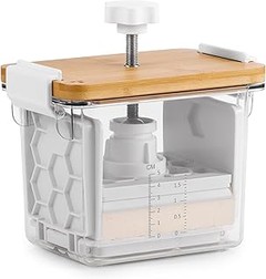 Deliciosas recetas que aprovechan el tofu prensado