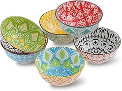 Ideas de recetas perfectas para bowls pequeños de arroz