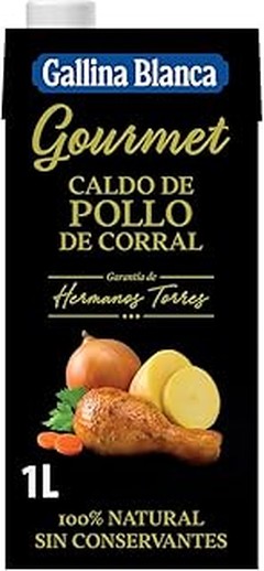 Deliciosas recetas fáciles con caldo asiático para cocinar en casa
