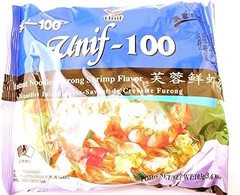 Deléitate con estas recetas rápidas de fideos instantáneos sin caldo