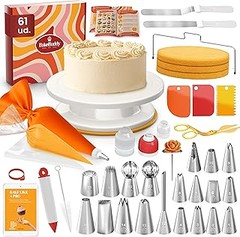 Deliciosas recetas para aprovechar tus kits de cocina tailandesa