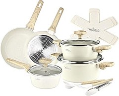 Descubre recetas sencillas para preparar con tu pack de menaje asiático