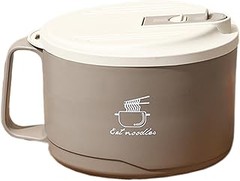 Descubre recetas fáciles de ramen con tu olla para ramen