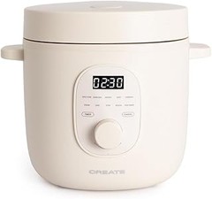 Descubre recetas sencillas para tu arrocera multifuncional