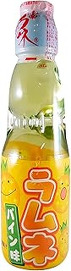 Cómo hacer refrescos de melón japoneses en casa: recetas sencillas